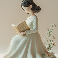 手机厂商纷纷入🐱🔳局手持👑🎖智能影像🚼🇻🇨设备，显🈯📷然是看中⤵